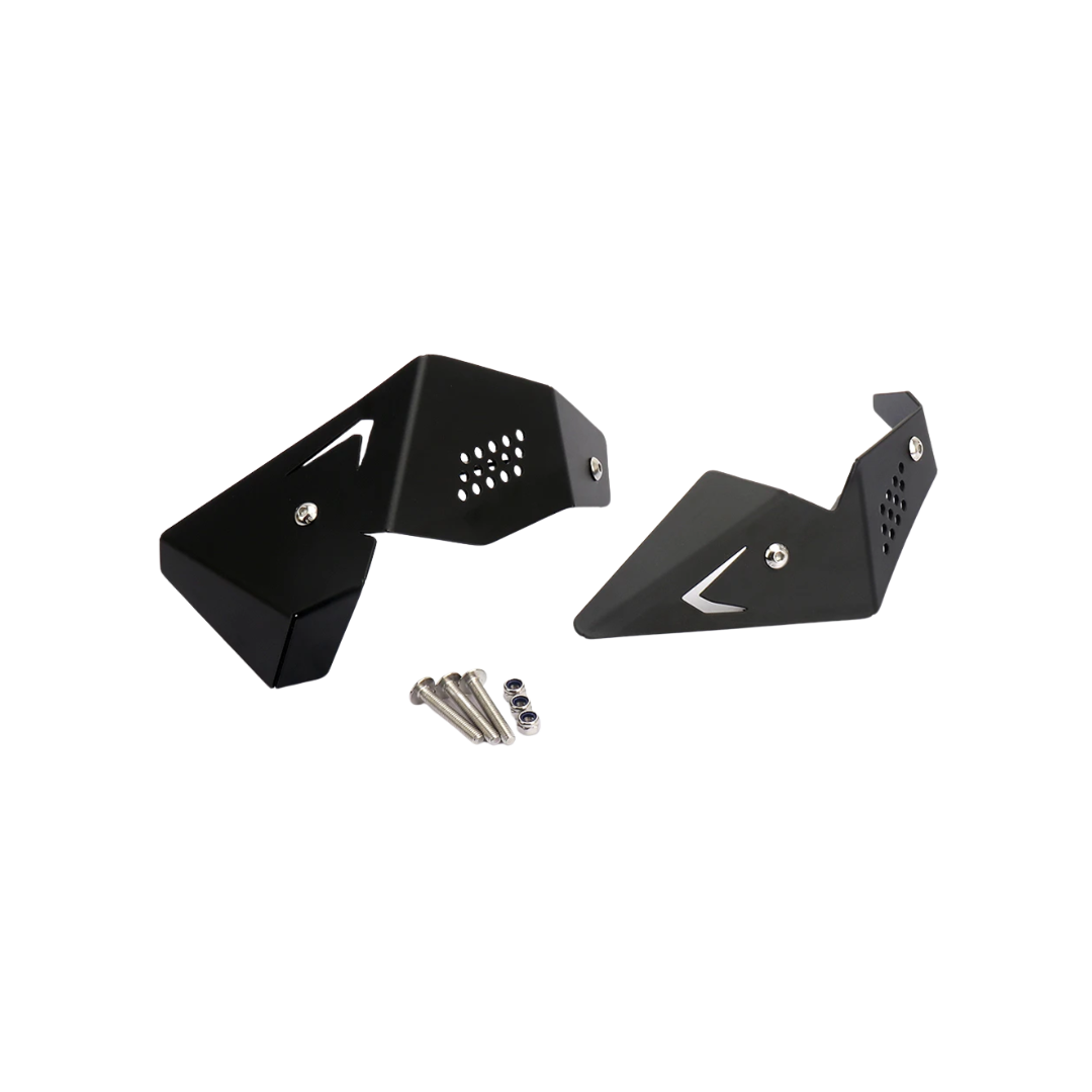 MTK THROTTLE SENSOR COVER BMW R1300GS