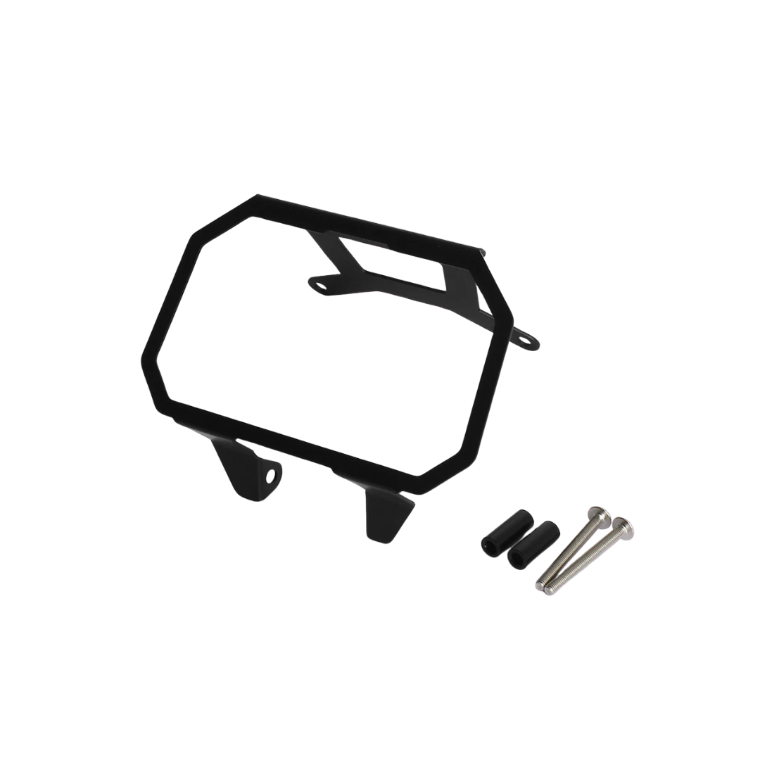 MTK ODOMETER COVER BMW R1300GS
