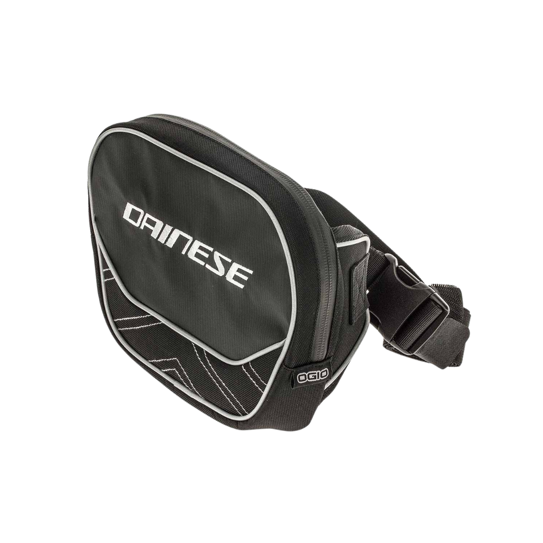 DAINESE WAIST BAG
