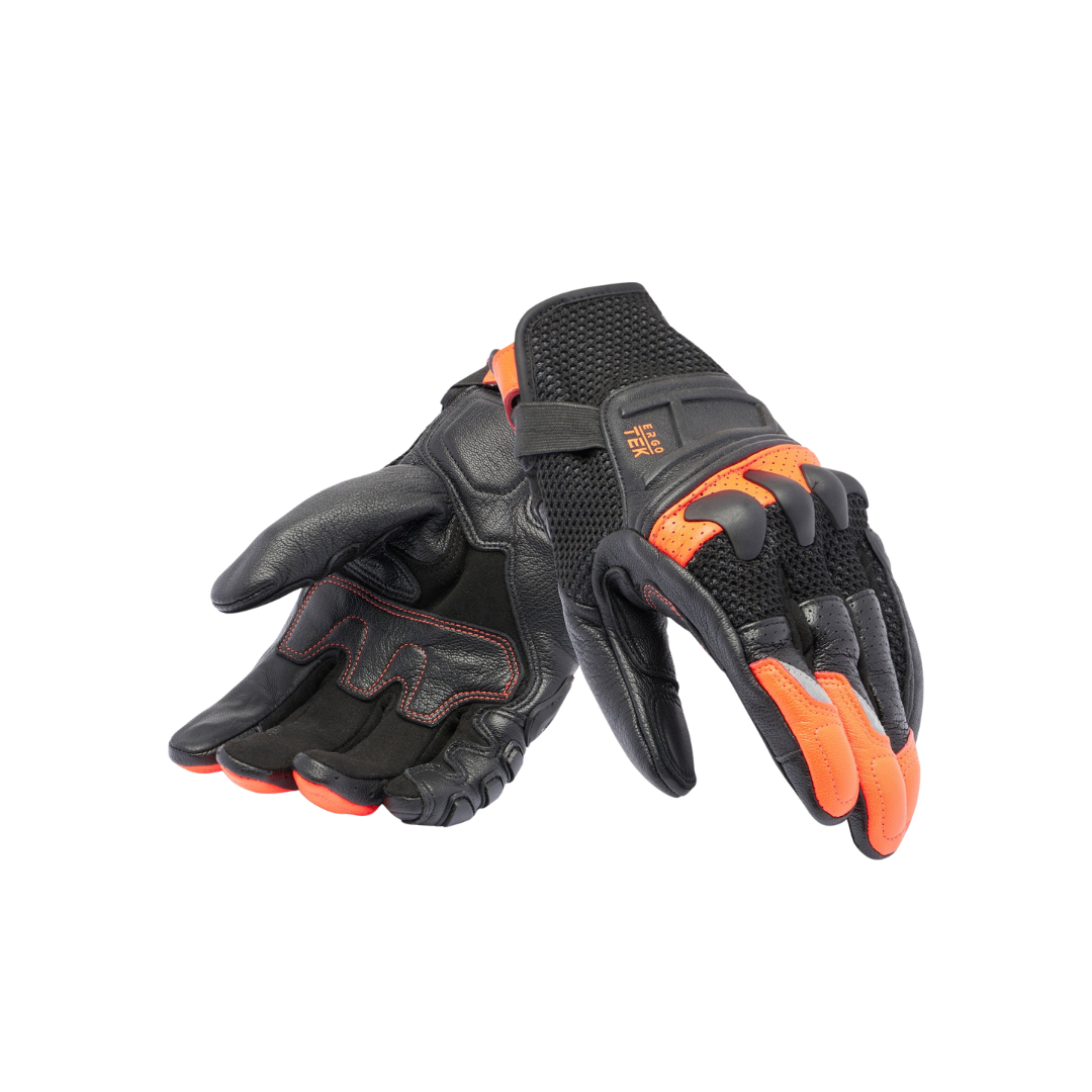 DAINESE X-RIDE 2 ERGO-TEK GLOVES
