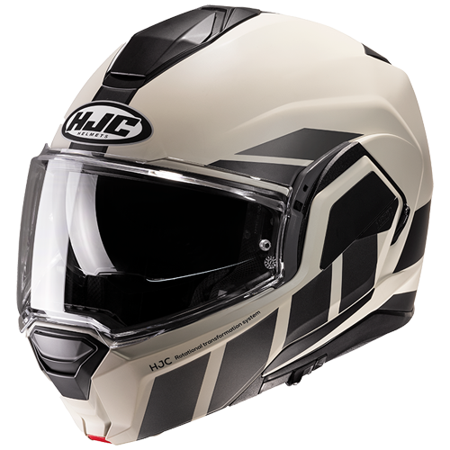 HJC MODULAR HELMET I100 BEIS