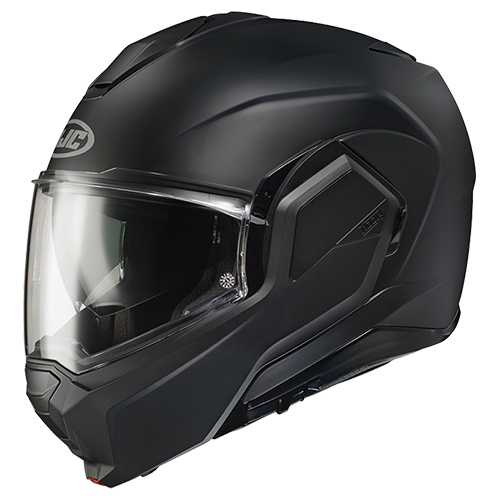HJC MODULAR HELMET I100 PLAIN