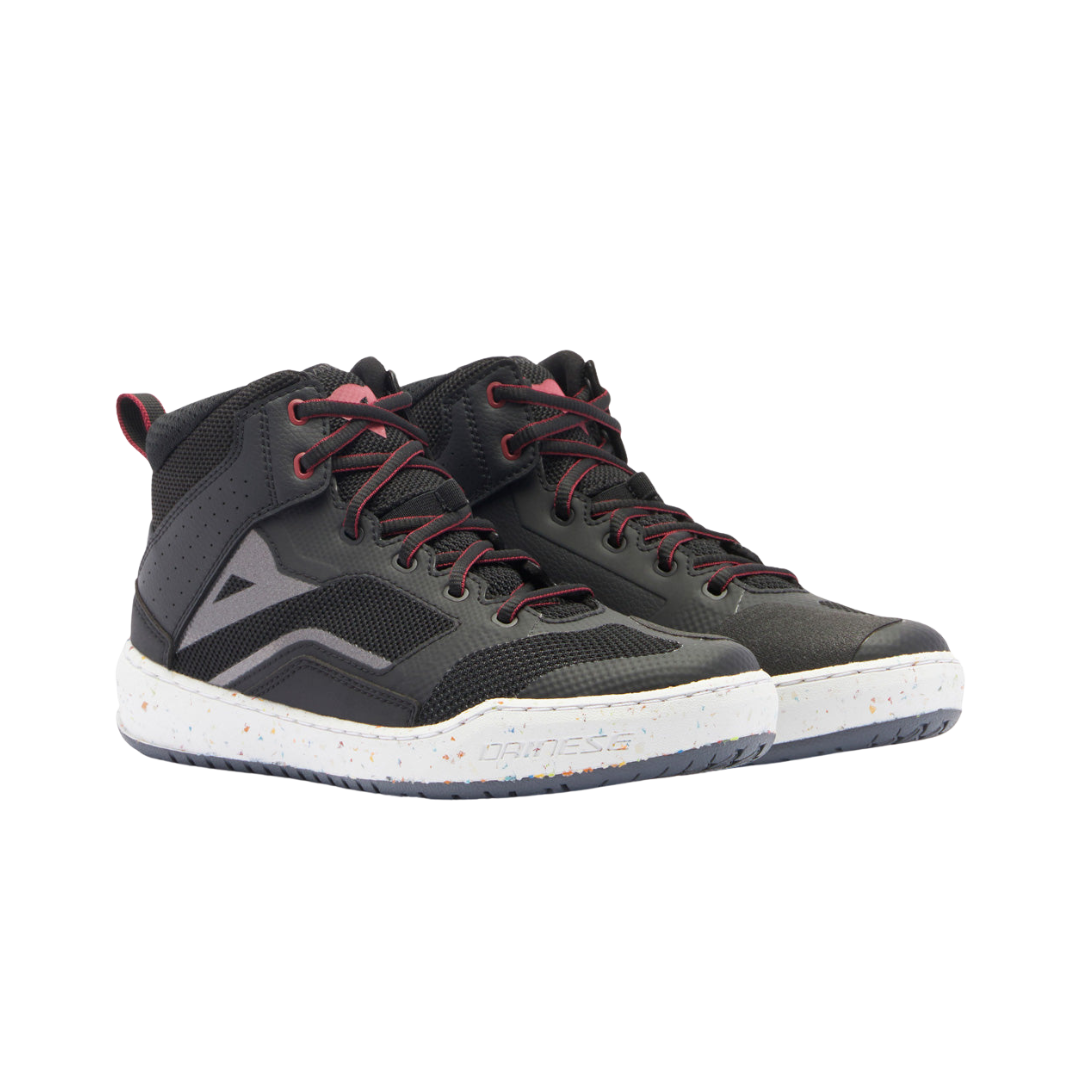 DAINESE SUBURB AIR SHOES WMN
