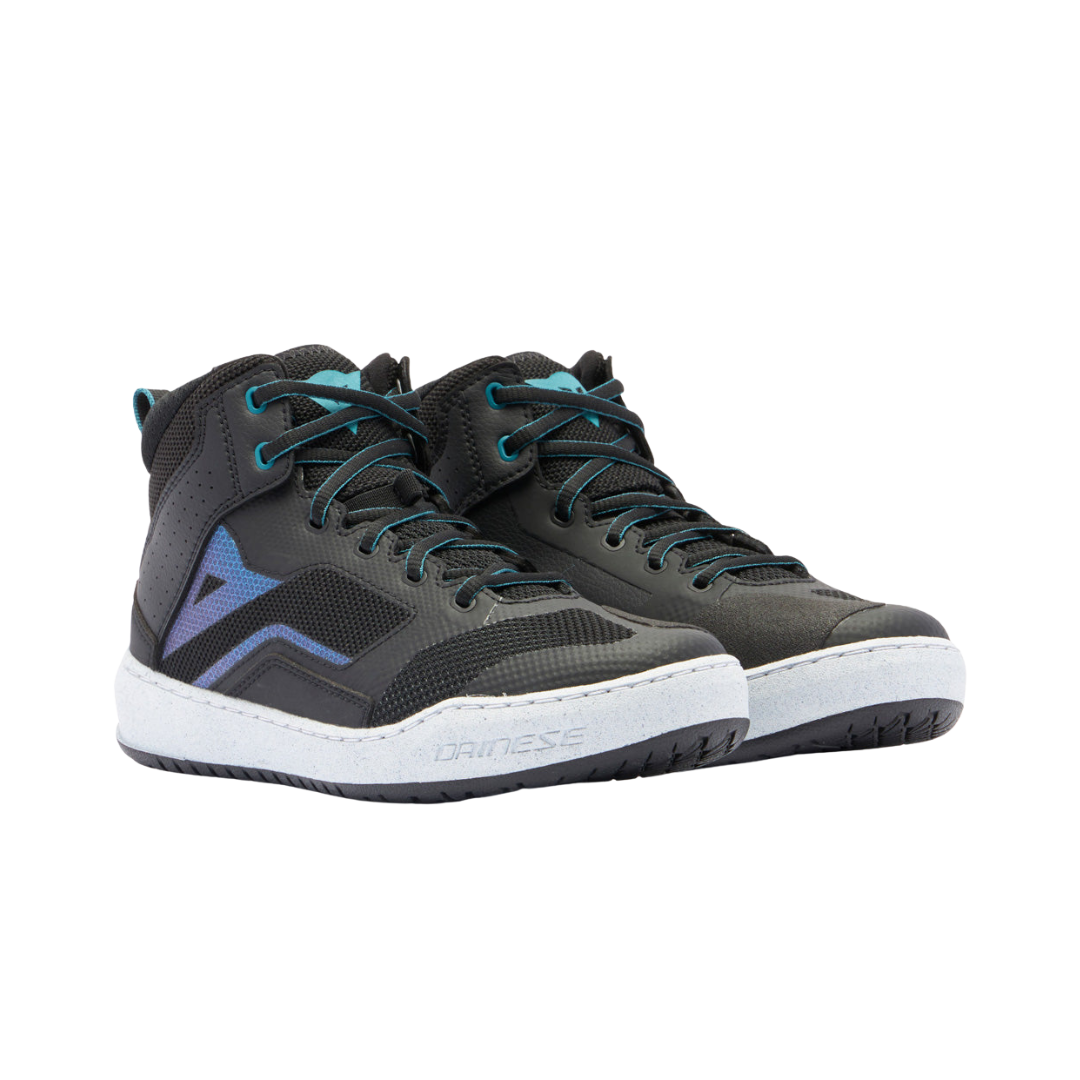 DAINESE SUBURB AIR SHOES WMN