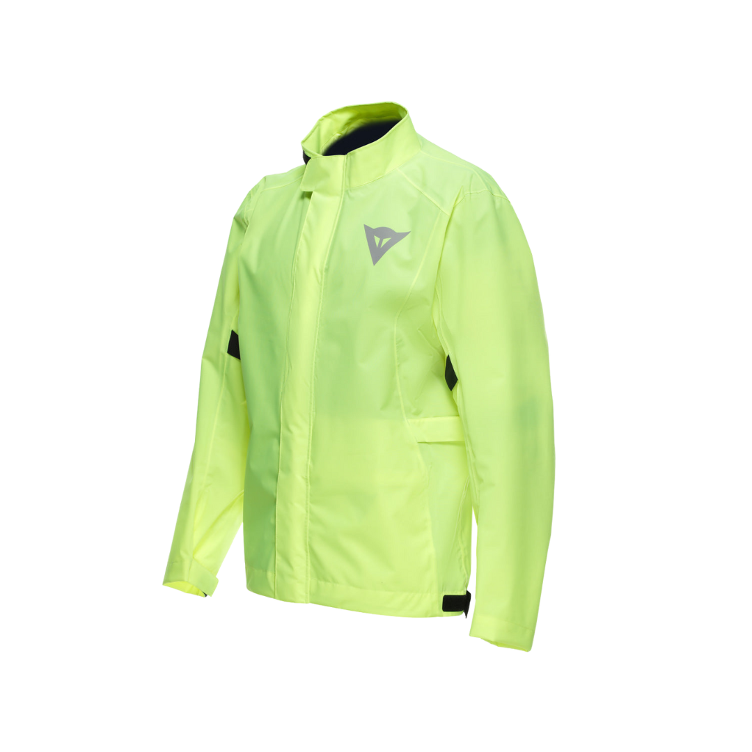 DAINESE ULTRALIGHT RAIN JACKET