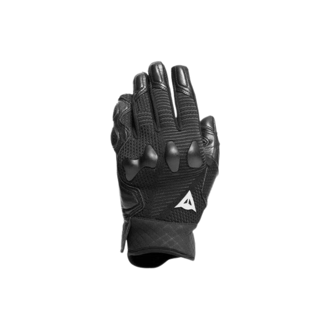 DAINESE UNRULY WOMAN ERGO-TEK GLOVES