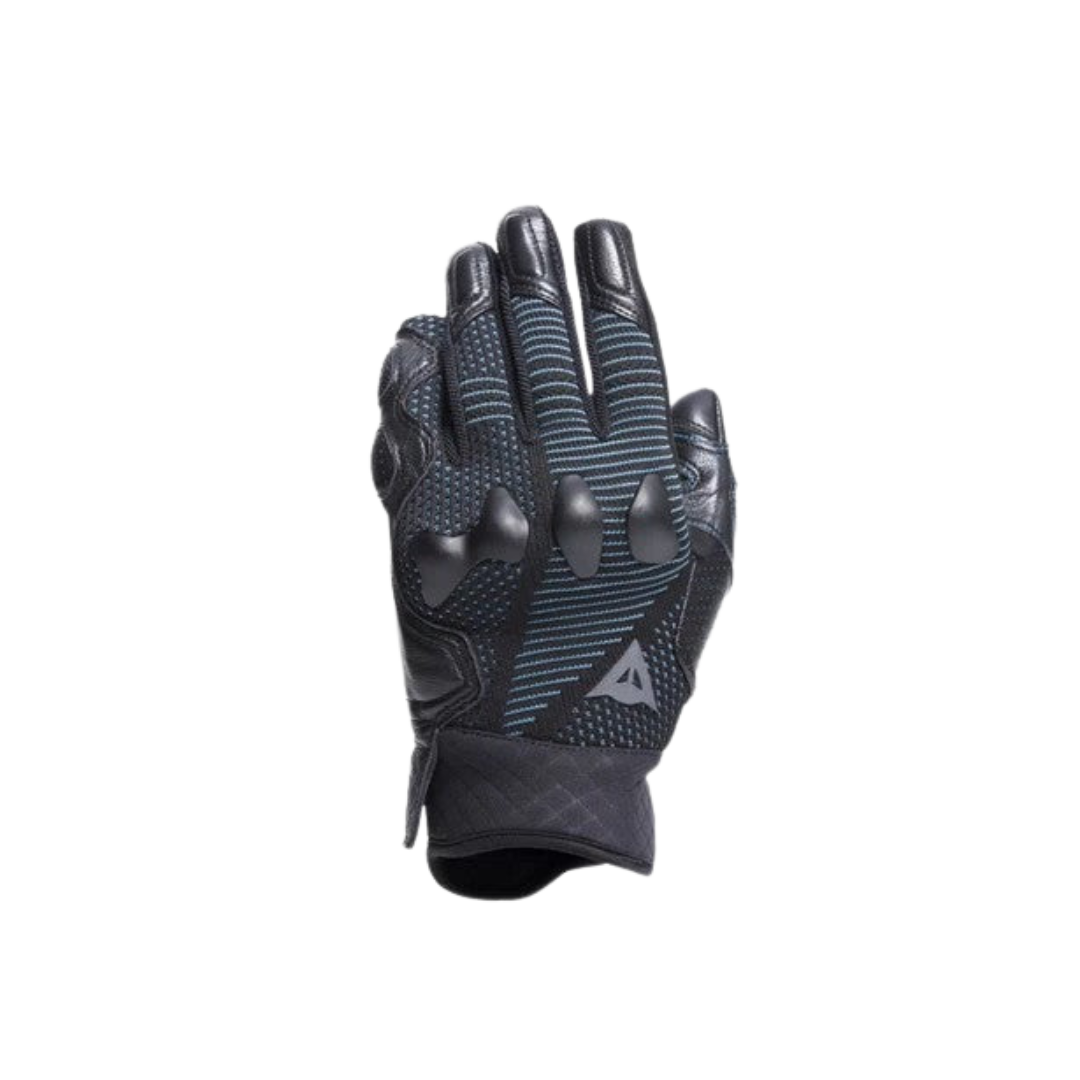 DAINESE UNRULY WOMAN ERGO-TEK GLOVES